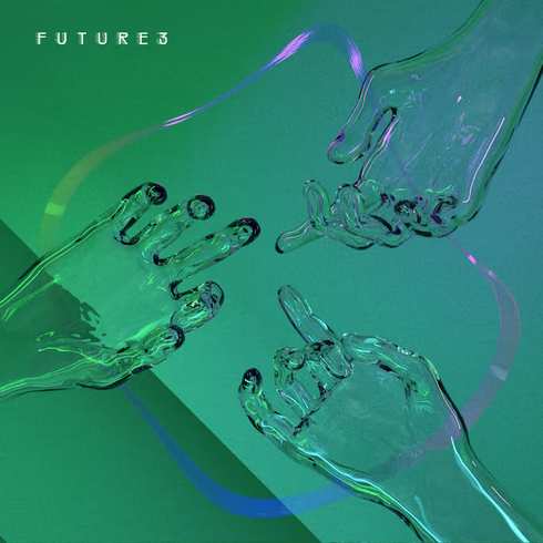 Places cover