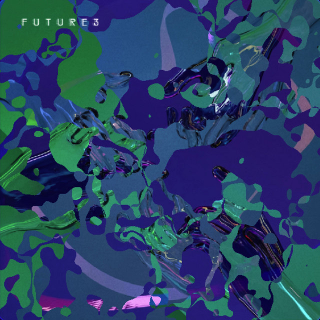 Places (Remixes) cover